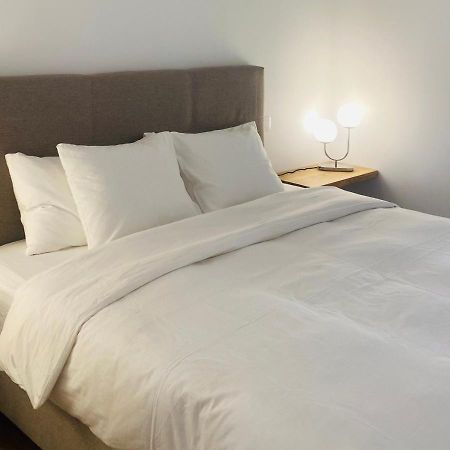Hotel Apartment With 2-En Suite Bedrooms パルマ・デ・マリョルカ エクステリア 写真