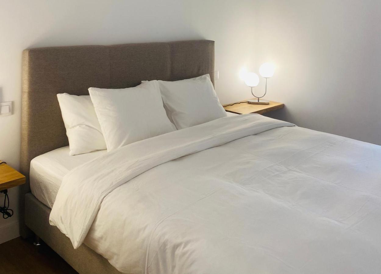 Hotel Apartment With 2-En Suite Bedrooms パルマ・デ・マリョルカ エクステリア 写真